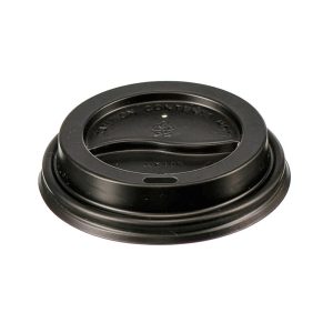 Paper Cup Sip Lids ( 250ml )