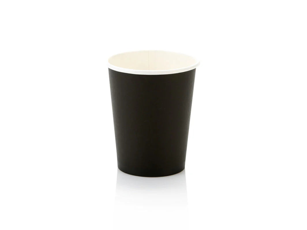 Single Wall Cups ( 250ml ) - Image 3