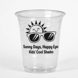 Disposable Cups South Africa | Disposable Cups Wholesale