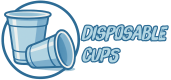 Disposable Cups