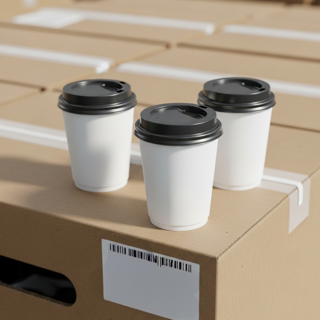 Disposable Cups Manufacturers | Disposable Cups Wholesale